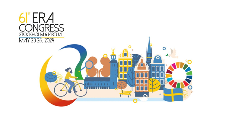 ERA 2024