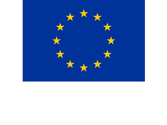 Flag of Europe
