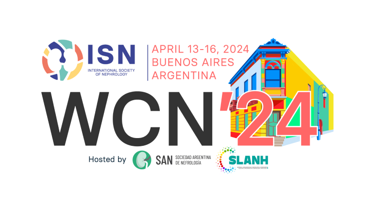 WCN 2024
