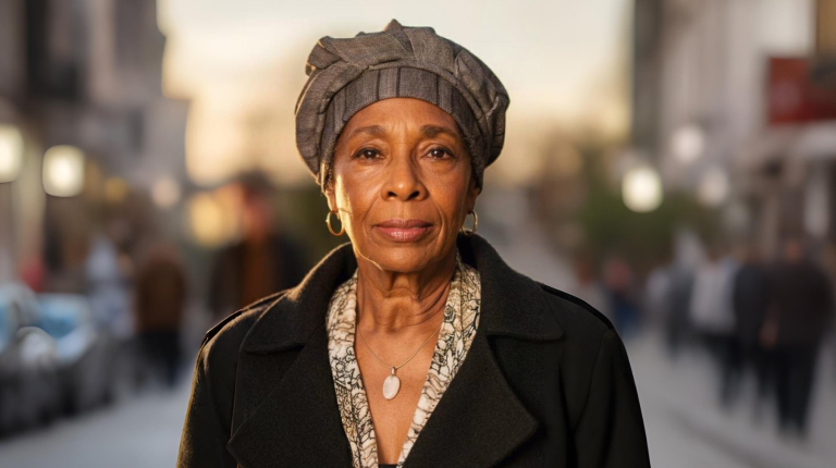 PCP Webstory thumbnail